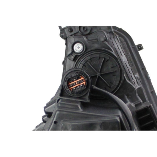 ABAKUS Hauptscheinwerfer Depo 221-1158LMLD-EM