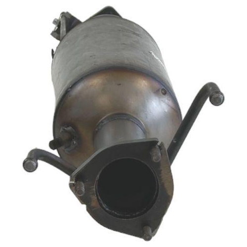 BOSAL Ru&szlig;-/Partikelfilter, Abgasanlage 097-226