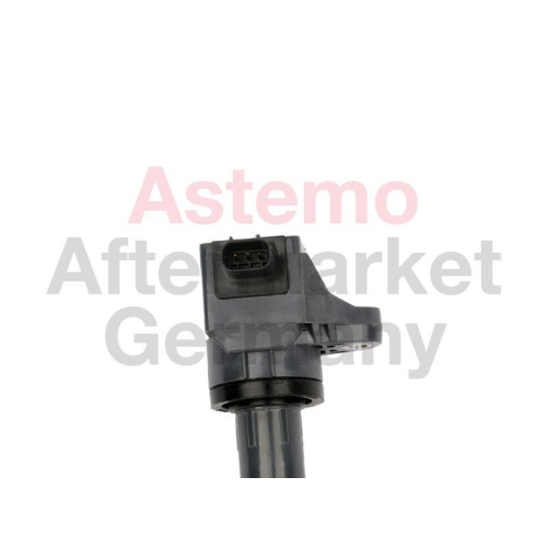 ASTEMO-HITACHI Z&uuml;ndspule 2503957