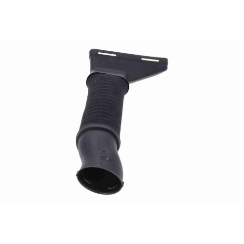 VAICO Ansaugschlauch, Luftfilter Original VAICO Qualit&auml;t V30-4403