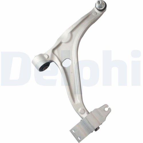 DELPHI Lenker, Radaufh&auml;ngung TC4399