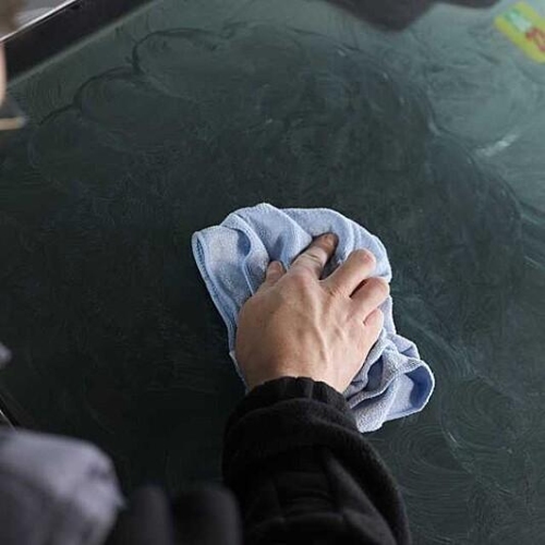 Silikon- & Wachs-Entferner Silikonentferner 250ml Reiniger LIQUI MOLY 1555