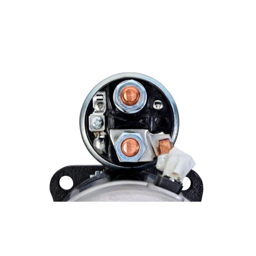 HELLA Starter 8EA 015 642-981