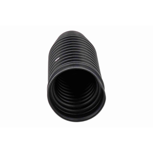 VAICO Faltenbalg, Lenkung Green Mobility Parts V20-3688