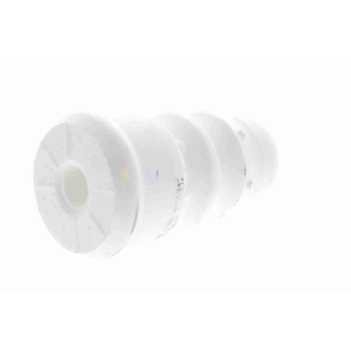 VAICO Anschlagpuffer, Federung Green Mobility Parts V10-3372