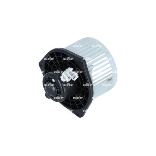 NRF Innenraumgebl&auml;se 34620