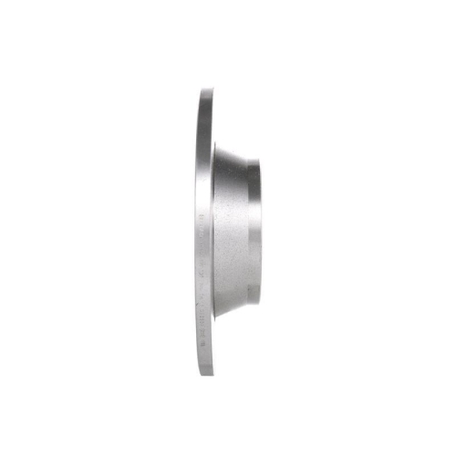 BOSCH Bremsscheibe 0 986 478 131