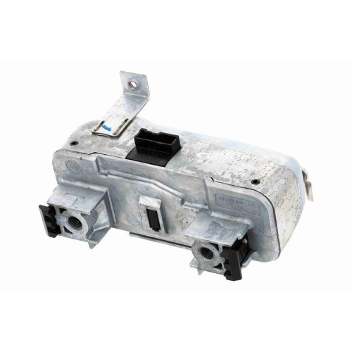 VAICO Lenkschloss Original VAICO Qualität V10-9656