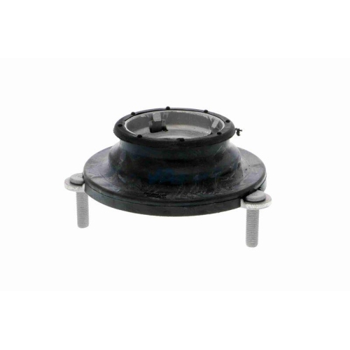 VAICO Federbeinst&uuml;tzlager Original VAICO Qualit&auml;t V42-0509