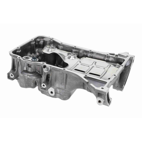 ACKOJA &Ouml;lwanne Original ACKOJA Qualit&auml;t