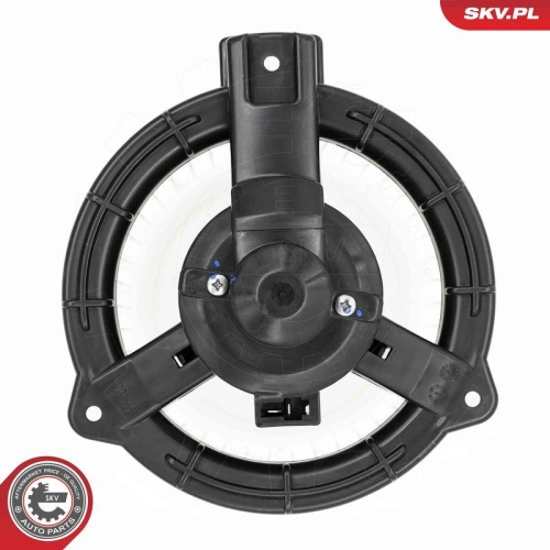 ESEN SKV Innenraumgebläse