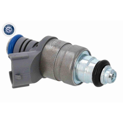 VEMO Einspritzventil Original VEMO Qualit&auml;t V10-11-0002