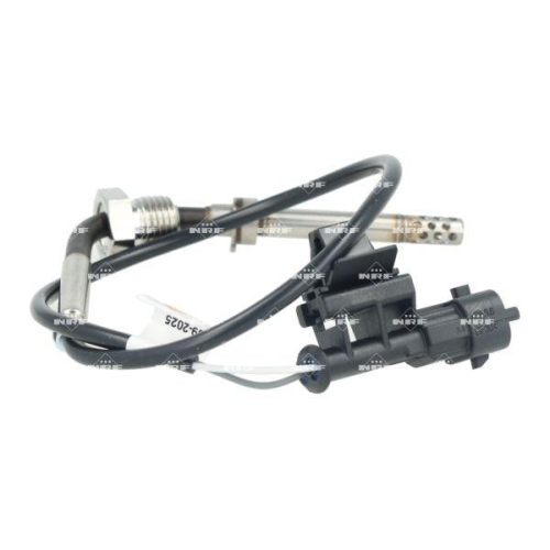 NRF Sensor, Abgastemperatur 707457
