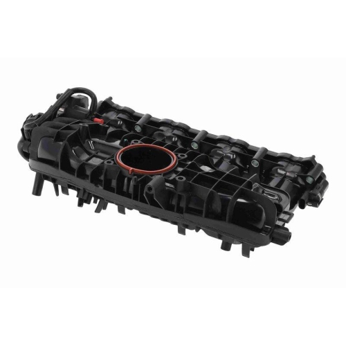 VAICO Saugrohrmodul Green Mobility Parts V10-8232