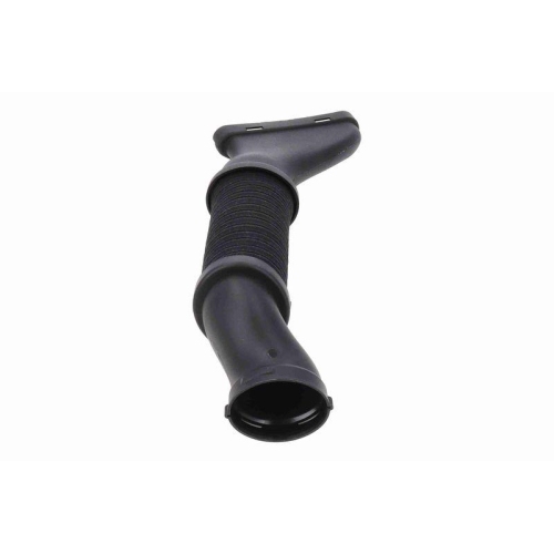 VAICO Ansaugschlauch, Luftfilter Original VAICO Qualit&auml;t V30-4404