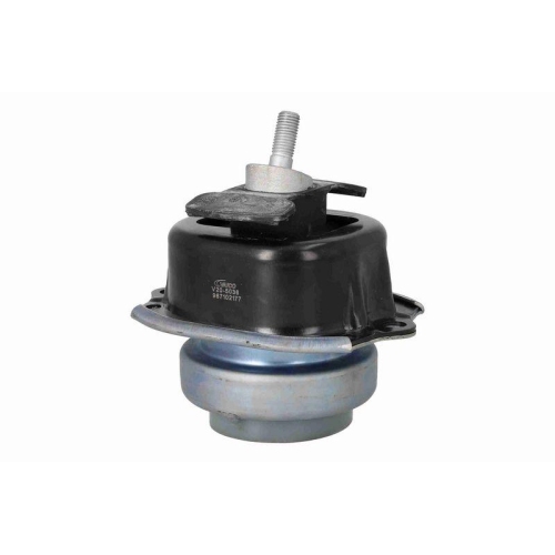 VAICO Lagerung, Motor Original VAICO Qualit&auml;t V20-5036
