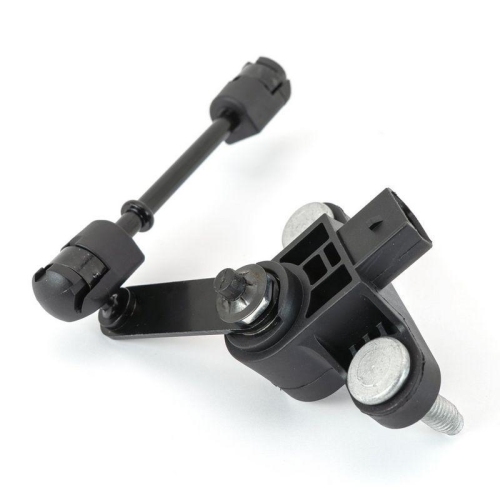 Arnott Sensor, Leuchtweitenregulierung RH-5274