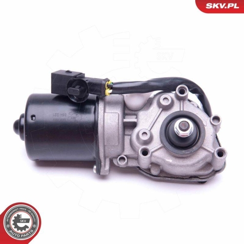 ESEN SKV Wischermotor 19SKV069