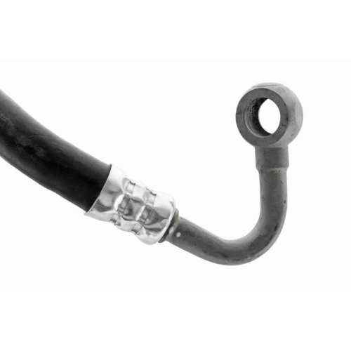 VAICO Hydraulikschlauch, Lenkung Original VAICO Qualit&auml;t V20-3757