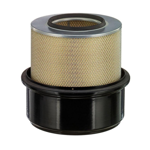 MANN-FILTER Luftfilter C 33 1305