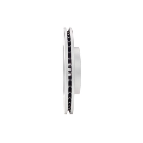 BOSCH Bremsscheibe 0 986 479 A62