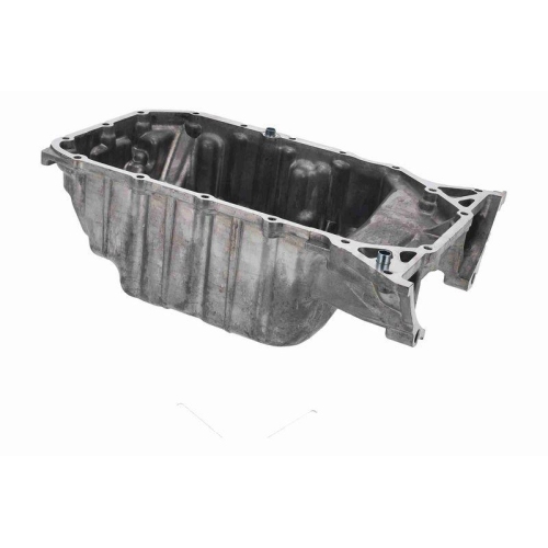 ACKOJA &Ouml;lwanne Original ACKOJA Qualit&auml;t