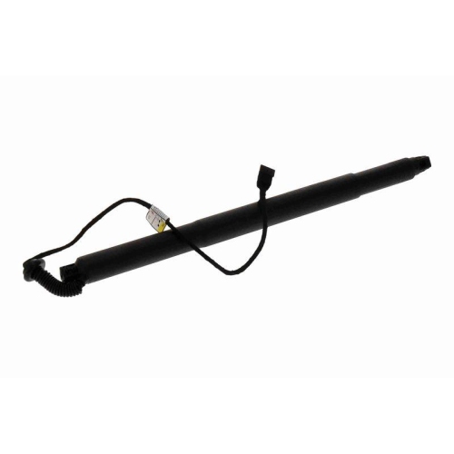 VEMO Elektromotor, Heckklappe Original VEMO Qualität