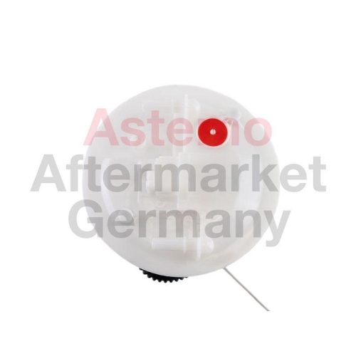 ASTEMO-HITACHI Sensor, Kraftstoffvorrat 2503221