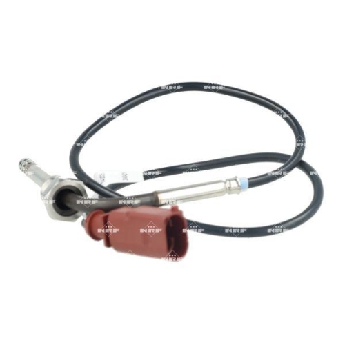 NRF Sensor, Abgastemperatur 707458