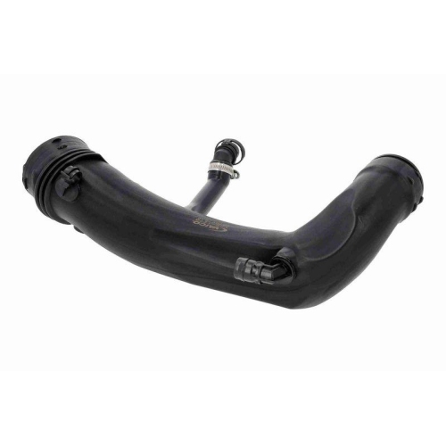 VAICO Schlauch, Luftversorgung Green Mobility Parts V22-1278