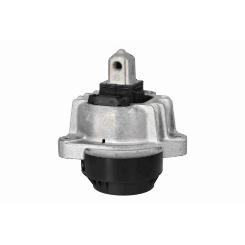 VAICO Lagerung, Motor Original VAICO Qualit&auml;t V20-5039