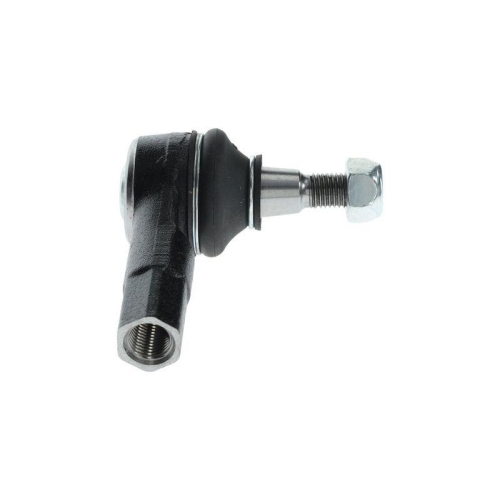 BOSCH Spurstangenkopf 0 986 140 565