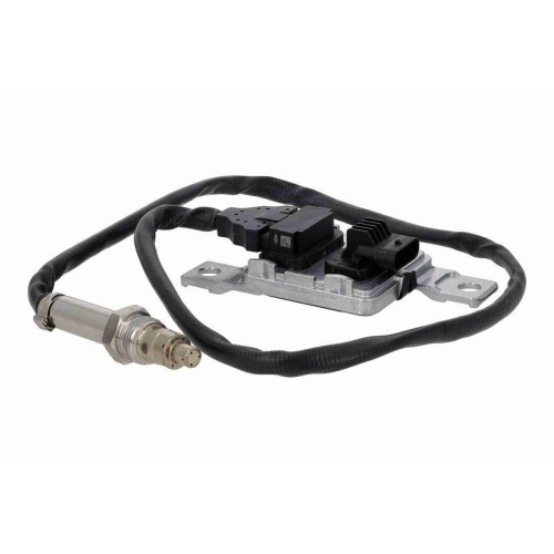 VEMO NOx-Sensor, Harnstoffeinspritzung Original VEMO Qualit&auml;t V10-72-0495