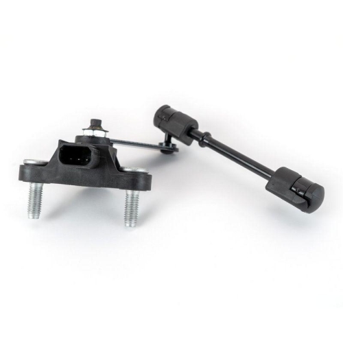 Arnott Sensor, Leuchtweitenregulierung RH-5275