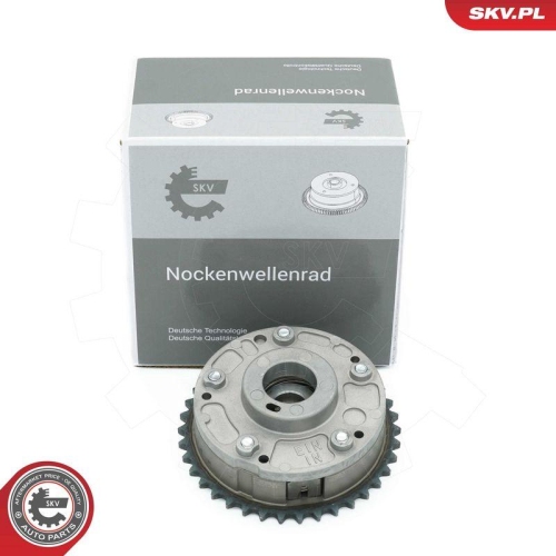 ESEN SKV Nockenwellenversteller 39SKV513