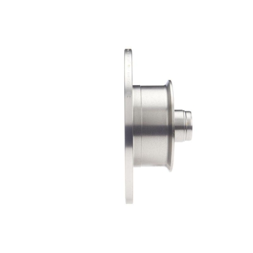 BOSCH Bremsscheibe 0 986 478 136