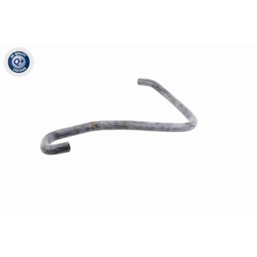 VAICO K&uuml;hlerschlauch Q+, Erstausr&uuml;sterqualit&auml;t V40-1157