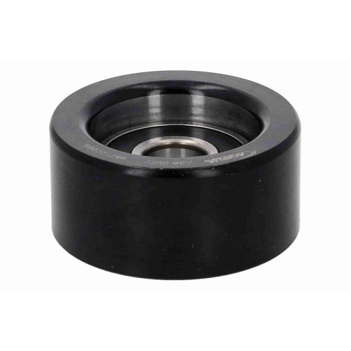 ACKOJA Spannrolle, Keilrippenriemen Original ACKOJA Qualit&auml;t A38-0527