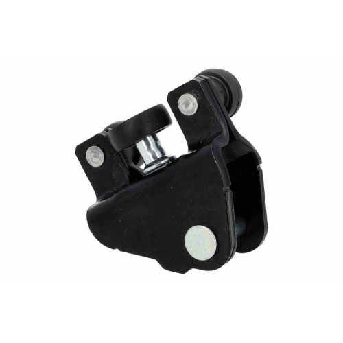 VAICO Rollenf&uuml;hrung, Schiebet&uuml;r Green Mobility Parts V22-1287
