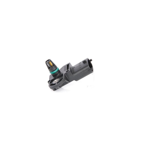 BOSCH Sensor, Saugrohrdruck 0 281 002 456