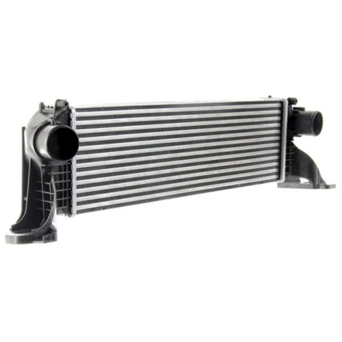 MAHLE Ladeluftk&uuml;hler BEHR *** PREMIUM LINE *** CI 370 000P