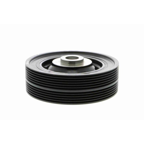 VAICO Riemenscheibe, Kurbelwelle Original VAICO Qualit&auml;t V42-0553