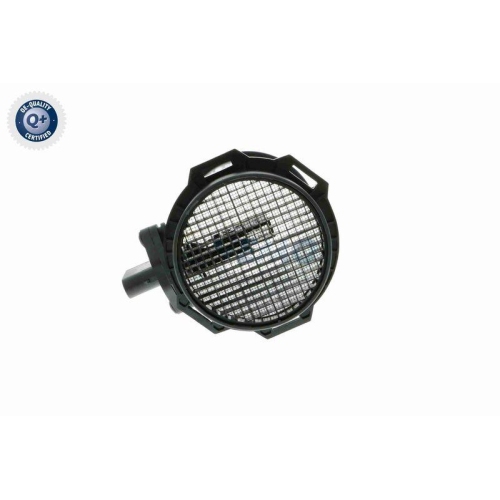 VEMO Luftmassenmesser Q+, Erstausrüsterqualität V20-72-5144