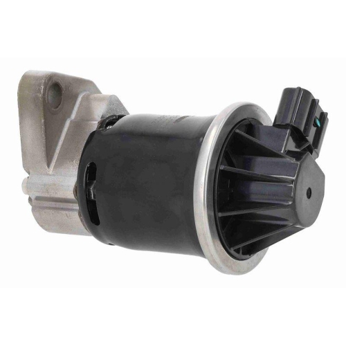 ACKOJA AGR-Ventil Original ACKOJA Qualität