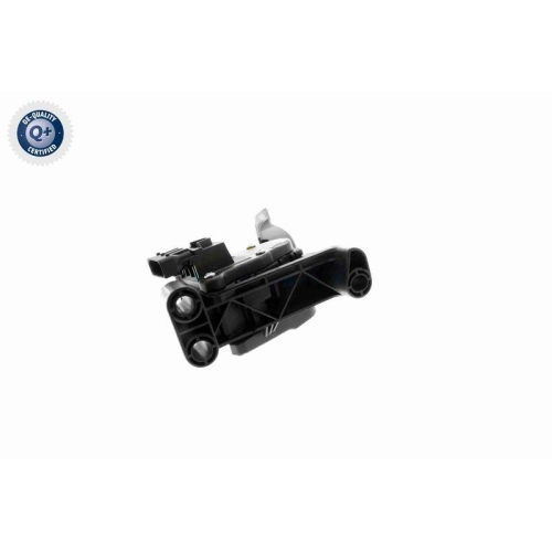 VEMO Fahrpedal Q+, Erstausrüsterqualität