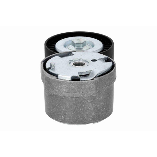 VAICO Riemenspanner, Keilrippenriemen Original VAICO Qualit&auml;t V33-0576