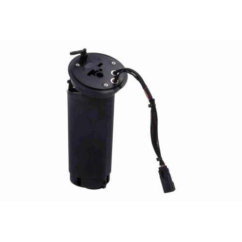 VEMO Beheizung, Tankeinheit (Harnstoffeinspritzung) Original VEMO Qualit&auml;t V25-68-0008