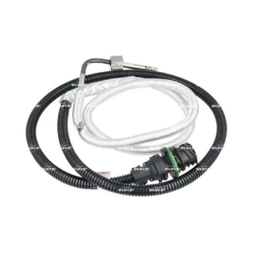 NRF Sensor, Abgastemperatur 707459