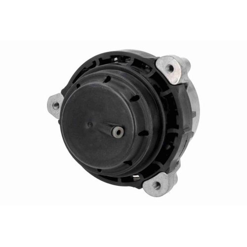VAICO Lagerung, Motor Green Mobility Parts V20-5040