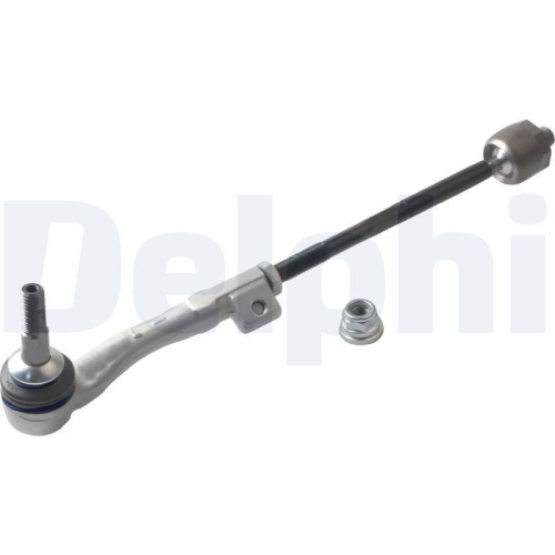 DELPHI Spurstange TL2088